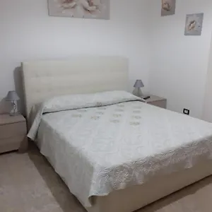 Casa Seneca Appartamento