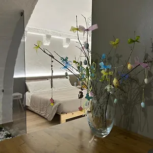 Archome Luxury Сasa de vacaciones
